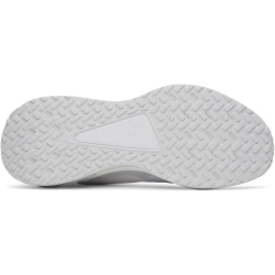 UNDER ARMOUR Reign XT Trainingsschuhe Herren 100 -...