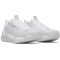 UNDER ARMOUR Reign XT Trainingsschuhe Herren 100 - white/distant gray/white 41