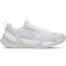 UNDER ARMOUR Reign XT Trainingsschuhe Herren 100 - white/distant gray/white 41