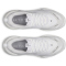 UNDER ARMOUR Reign XT Trainingsschuhe Herren 100 - white/distant gray/white 42.5