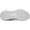 UNDER ARMOUR Reign XT Trainingsschuhe Herren 100 - white/distant gray/white 42.5