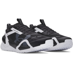 UNDER ARMOUR Reign XT Trainingsschuhe Herren 003 -...
