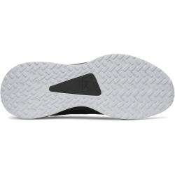 UNDER ARMOUR Reign XT Trainingsschuhe Herren 003 - black/white/castlerock 42.5
