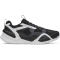 UNDER ARMOUR Reign XT Trainingsschuhe Herren 003 - black/white/castlerock 42.5