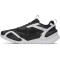 UNDER ARMOUR Reign XT Trainingsschuhe Herren 003 - black/white/castlerock 42.5