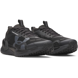 UNDER ARMOUR Reign XT Trainingsschuhe Herren 001 -...