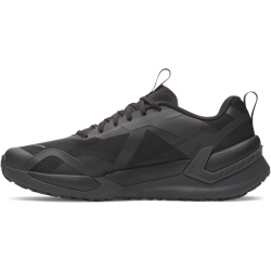 UNDER ARMOUR Reign XT Trainingsschuhe Herren 001 -...