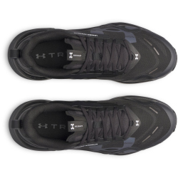 UNDER ARMOUR Reign XT Trainingsschuhe Herren 001 -...