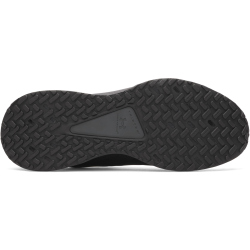 UNDER ARMOUR Reign XT Trainingsschuhe Herren 001 -...