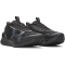 UNDER ARMOUR Reign XT Trainingsschuhe Herren 001 - black/anthracite/castlerock 41