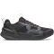 UNDER ARMOUR Reign XT Trainingsschuhe Herren 001 - black/anthracite/castlerock 41