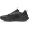 UNDER ARMOUR Reign XT Trainingsschuhe Herren 001 - black/anthracite/castlerock 41