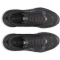 UNDER ARMOUR Reign XT Trainingsschuhe Herren 001 - black/anthracite/castlerock 41