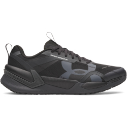UNDER ARMOUR Reign XT Trainingsschuhe Herren 001 - black/anthracite/castlerock 42.5
