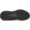 UNDER ARMOUR Reign XT Trainingsschuhe Herren 001 - black/anthracite/castlerock 42.5