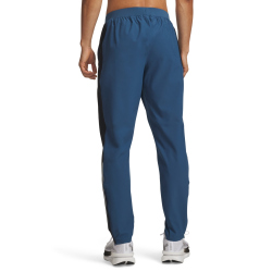 UNDER ARMOUR Velociti Storm wasserabweisende Laufhose...