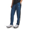 UNDER ARMOUR Velociti Storm wasserabweisende Laufhose Herren 498 - wham blue/black/reflective S