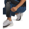 UNDER ARMOUR Velociti Storm wasserabweisende Laufhose Herren 498 - wham blue/black/reflective S