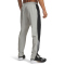 UNDER ARMOUR Velociti Storm wasserabweisende Laufhose Herren 069 - titanium/black/reflective S