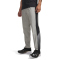 UNDER ARMOUR Velociti Storm wasserabweisende Laufhose Herren 069 - titanium/black/reflective M