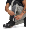 UNDER ARMOUR Velociti Storm wasserabweisende Laufhose Herren 069 - titanium/black/reflective L