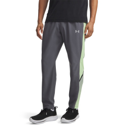 UNDER ARMOUR Velociti Storm wasserabweisende Laufhose...