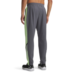 UNDER ARMOUR Velociti Storm wasserabweisende Laufhose...