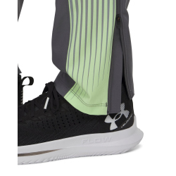 UNDER ARMOUR Velociti Storm wasserabweisende Laufhose...