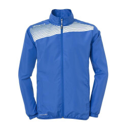uhlsport Liga 2.0 Präsentationsjacke...