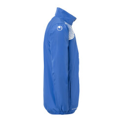 uhlsport Liga 2.0 Präsentationsjacke...