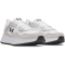 UNDER ARMOUR Mirage Sport Sneaker Damen 101 - white/halo gray/black 36.5
