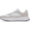 UNDER ARMOUR Mirage Sport Sneaker Damen 101 - white/halo gray/black 36.5