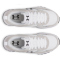 UNDER ARMOUR Mirage Sport Sneaker Damen 101 - white/halo gray/black 36.5