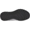UNDER ARMOUR Mirage Sport Sneaker Damen 101 - white/halo gray/black 36.5