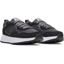 UNDER ARMOUR Mirage Sport Sneaker Damen 002 -...