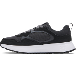 UNDER ARMOUR Mirage Sport Sneaker Damen 002 -...