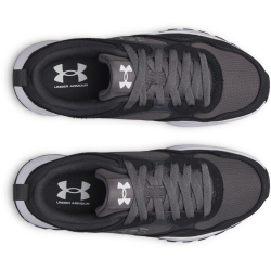 UNDER ARMOUR Mirage Sport Sneaker Damen 002 -...