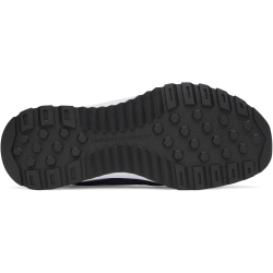 UNDER ARMOUR Mirage Sport Sneaker Damen 002 -...