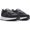 UNDER ARMOUR Mirage Sport Sneaker Damen 002 - black/castlerock/anthracite 36