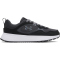 UNDER ARMOUR Mirage Sport Sneaker Damen 002 - black/castlerock/anthracite 36