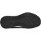 UNDER ARMOUR Mirage Sport Sneaker Damen 002 - black/castlerock/anthracite 36