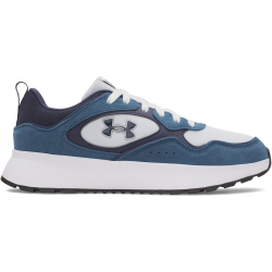 UNDER ARMOUR Mirage Sport Sneaker Herren 498 - wham...