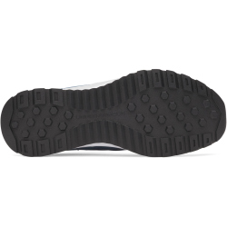 UNDER ARMOUR Mirage Sport Sneaker Herren 498 - wham...
