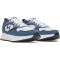 UNDER ARMOUR Mirage Sport Sneaker Herren 498 - wham blue/distant gray/midnight navy 42
