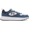 UNDER ARMOUR Mirage Sport Sneaker Herren 498 - wham blue/distant gray/midnight navy 42