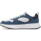 UNDER ARMOUR Mirage Sport Sneaker Herren 498 - wham blue/distant gray/midnight navy 42