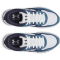 UNDER ARMOUR Mirage Sport Sneaker Herren 498 - wham blue/distant gray/midnight navy 42
