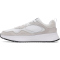 UNDER ARMOUR Mirage Sport Sneaker Herren 101 - white/halo gray/black 40