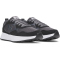 UNDER ARMOUR Mirage Sport Sneaker Herren 003 - black/castlerock/anthracite 41