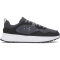 UNDER ARMOUR Mirage Sport Sneaker Herren 003 - black/castlerock/anthracite 41